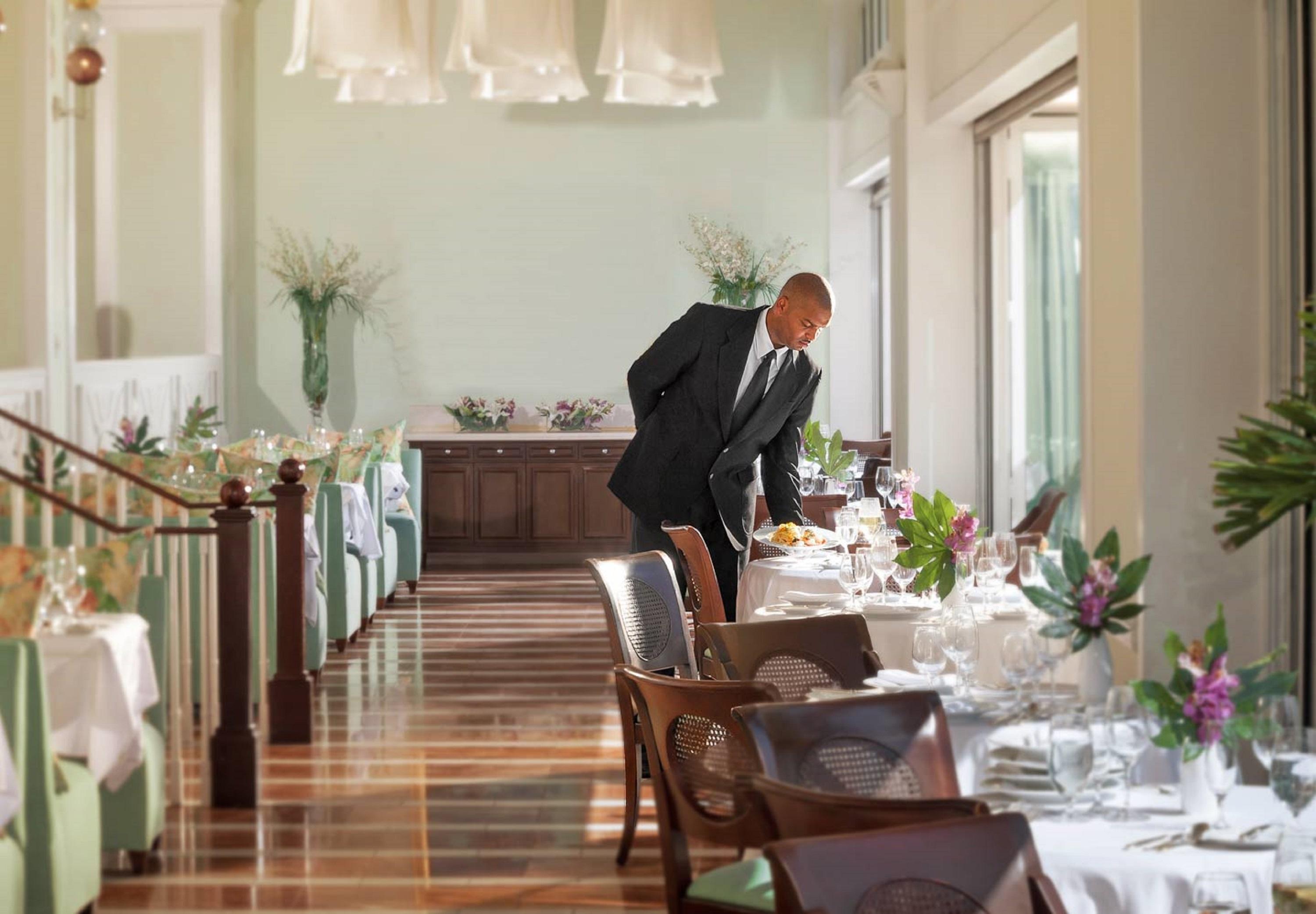 Sandals Emerald Bay Golf, Tennis And Spa All Inclusive Resort - Couples Only (Adults Only) Rokers Point Экстерьер фото