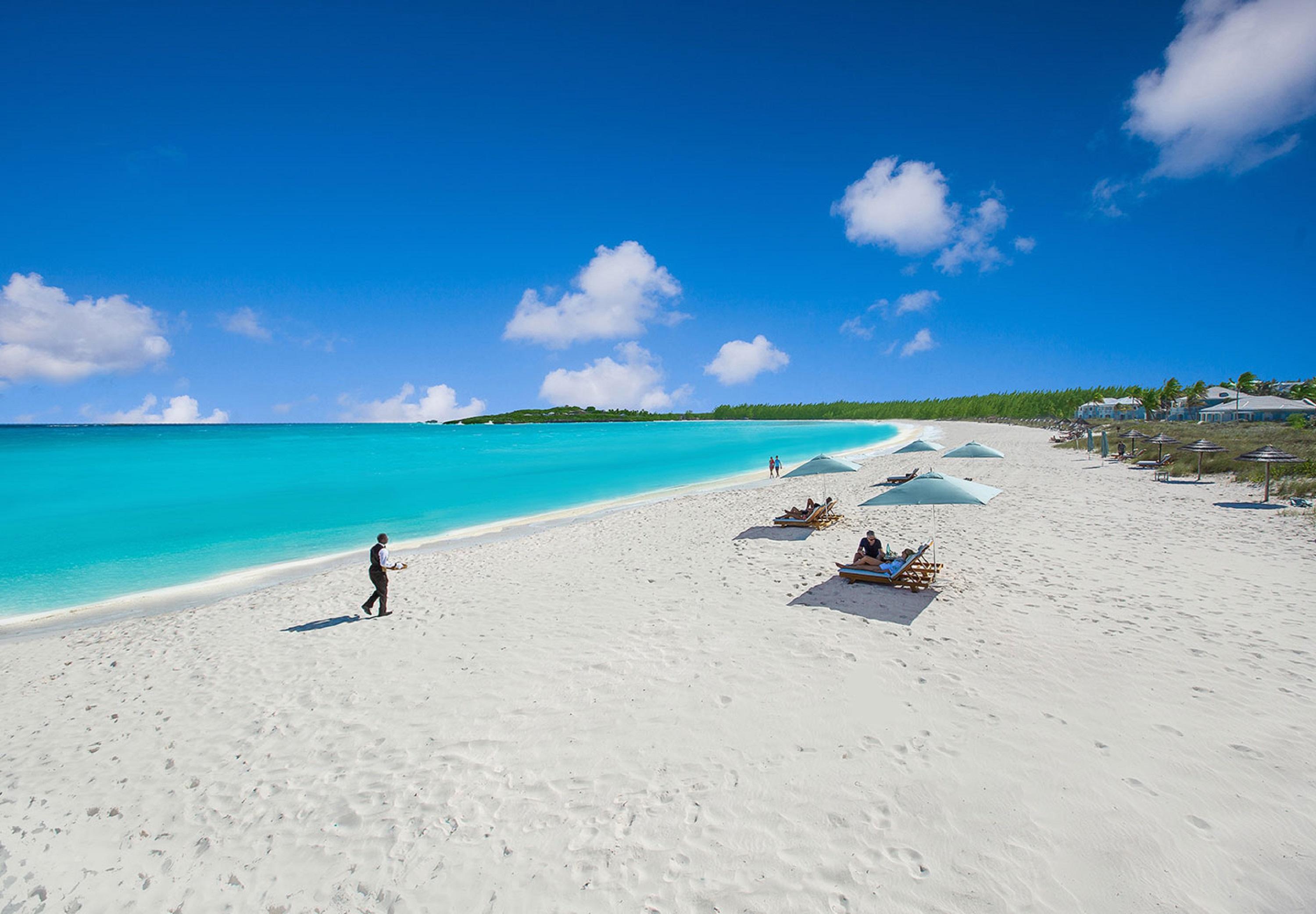 Sandals Emerald Bay Golf, Tennis And Spa All Inclusive Resort - Couples Only (Adults Only) Rokers Point Экстерьер фото